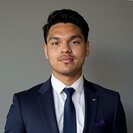 Seeker profile avatar for Nanny Needed For 2 Child In Kyle