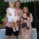 Seeker profile avatar for Looking For A Loving Nanny For Our 6-Month-Old Baby Boy