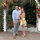 Seeker profile avatar for Part-Time Nanny For 3 Year Old