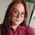 Seeker profile avatar for Nanny Needed For 1 Child In Cape Girardeau.