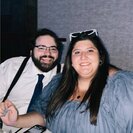 Seeker profile avatar for Nanny Needed For My Children In Genoa City.