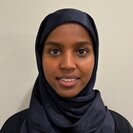 umulkheir H.'s Photo