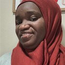 Aminata S.