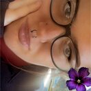 Seeker profile avatar for Looking For Part- Time Nanny