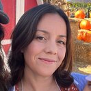 Profile image of Monica G.