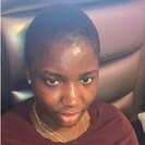 Oyinkansola O.'s Photo