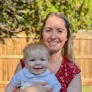 Seeker profile avatar for Babysitter Needed For 2 Children In Utica