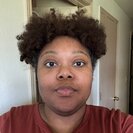 Josephine C.'s Photo