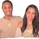 Seeker profile avatar for Seeking A Passionate Nanny!