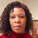 Josephine N.'s Photo