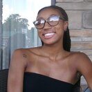 Charleigh W.'s Photo