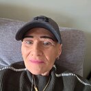 Rachael Lynn A.'s Photo