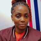 Anabel Meng K.'s Photo