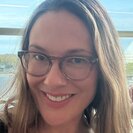 Seeker profile avatar for Evening Babysitter  Needed For 2 Kids (Keystone At Crossing Area)