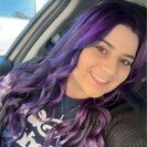 Genevieve R.'s Photo