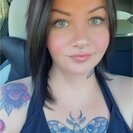 Seeker profile avatar for Looking For Part Time In Home Care For My 73 Year Old Mom With Late Stage Dementia.