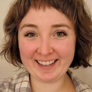 Seeker profile avatar for Seeking: Calm, Neurodiversity-Affirming Caregiver For My 5-Year-Old Son