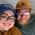 Seeker profile avatar for Seeking Care Provider For Mother-in-Law