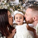 Seeker profile avatar for Nanny Needed For My Children In Hampshire.