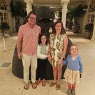 Seeker profile avatar for After School Nanny Needed For 1 Child In Baltimore.