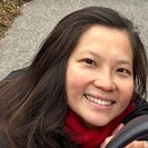 Seeker profile avatar for Nanny Needed For Three Month Old In Ardmore PA!