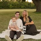 Seeker profile avatar for Nanny Needed For 2 Children In Dallas