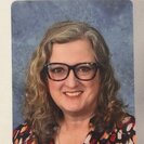 Seeker profile avatar for Sitter Needed For 2 Cats In Conroe