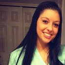 Profile image of Brittany Z.