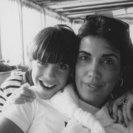 Elizabeth K.'s Photo