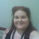 Amy O.'s Photo
