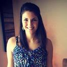 Profile image of Rachael S.