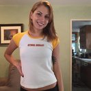 Reanna E.