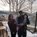 Seeker profile avatar for Seeking Part-Time Senior Care Provider In Lubbock