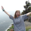 Jillian G.'s Photo