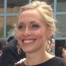 Profile image of Katie G.