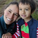 Seeker profile avatar for Seeking Part-time Senior Care Provider In Portland