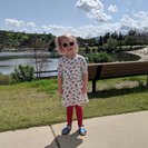 Seeker profile avatar for Light Tidy Up And Freshen House - No Deep Cleaning