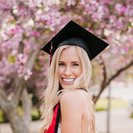 Lauren D.'s Photo