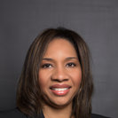 Profile image of Deanne R.