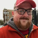 Eric H.'s Photo