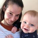 Photo for Looking For A Dependable House Cleaner For Family Living In Burlingame