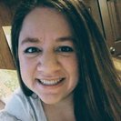 Lauren B.'s Photo