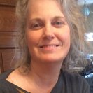 Cherilyn R.'s Photo