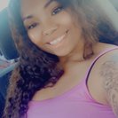 Seeker profile avatar for Reliable Part Time Sitter Needed !