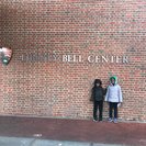 Seeker profile avatar for Overnight Nanny Needed For Two Older Kids (14 & 12)