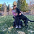 Photo for Awesome Caregiver Needed!