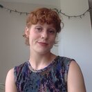 Ryliegh H.'s Photo