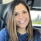 Profile image of Johnna B.