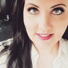 Photo for Looking For A Study Skills, English, Math Tutor In Beebe.