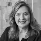 Profile image of Paula D.
